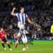 Hasil Real Sociedad vs Manchester United: Skor 1-1