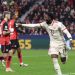 Leverkusen Vs Bayern: Die Roten Mulus ke 8 Besar Usai Menang 2-0