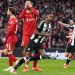 Liverpool Vs Newcastle di Final Piala Liga Inggris: Menang 2-1, The Magpies Juara!