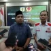 Yajid Fahmi: 80 Persen Wajah Baru Bakal Mengisi Kepengurusan KONI HST