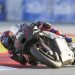 Jorge Martin Disarankan Comeback Akhir April, Absen Sampai MotoGP Spanyol 2025?