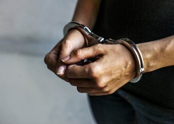 Bawa Sajam, Sopir asal Tanah Bumbu Ditangkap di Banjarmasin