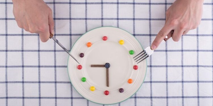 5 Tips Fat Loss saat Puasa Ramadhan, Biar Tetap Sehat