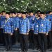 THR PNS 2025 Cair 17 Maret Tanpa Potongan, Tukin 100%
