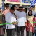Pemkab Barsel Sediakan 37 Lapak Kuliner Ramadhan