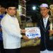 Pemkab Kotabaru Sukses Gelar Lomba Imtaq