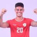 Mees Hilgers Yakin Timnas Indonesia Bisa Hajar Australia