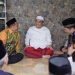 Tingkatkan Sinergi, Bupati HST Silaturahmi dengan Ketua Komisi II DPR RI dan Forkopimda
