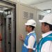 PLN Perkuat Keandalan Kelistrikan di Kalimantan Melalui Peninjauan Infrastruktur