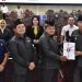 DPRD Kapuas Kembali Gelar Rapat Paripurna, Ini Agendanya