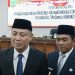 Ini Lima Misi Utama Arah Kebijakan Pembangunan Barsel 2025-2030