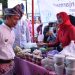 Pemko Banjarmasin Gandeng BCSR Gelar Pasar Murah