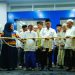 Resmikan IGD Terpadu RSHD Barabai, Ini Pesan Bupati Samsul Rizal