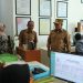 Bupati Instruksikan Disdukcapil Pentingnya Pelayanan Cepat dan Transparan