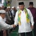 Safari Ramadan, Bupati HM Rusli Sapa Masyarakat Pulau Laut Utara
