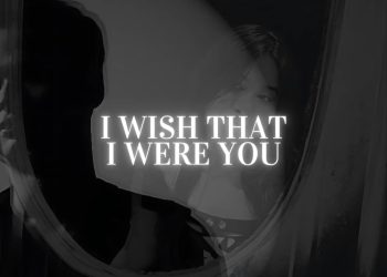 Akmalz Rilis Single I Wish That I Were You, Berkolaborasi dengan Gita Saputri