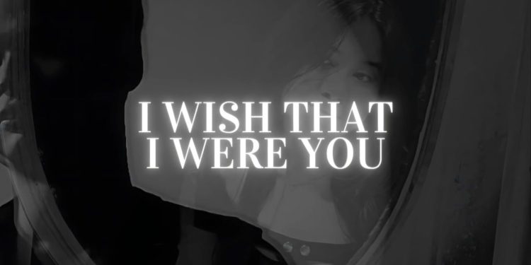 Akmalz Rilis Single I Wish That I Were You, Berkolaborasi dengan Gita Saputri