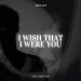 Akmalz Rilis Single I Wish That I Were You, Berkolaborasi dengan Gita Saputri