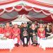 Hari Jadi Ke-219 Kuala Kapuas dan HUT Ke-74 Pemkab Kapuas: Refleksi dan Harapan