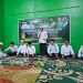 Wakil Bupati HST Buka Puasa Bersama Pengurus dan Kader PPP