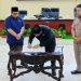 LKPJ Tahun 2024: IPM Naik, Angka Kemiskinan dan Pengangguran Turun