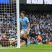 Man City Vs Brighton di Liga Inggris: Berakhir Imbang 2-2