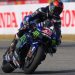 Ramai-ramai Rider MotoGP Mengeluh ‘Terbakar’ di Sirkuit Buriram