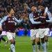 Aston Villa Vs Club Brugge: Menang 3-0, The Villans ke Perempatfinal UCL