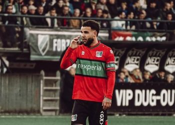 Kacau! 3 Pemain Timnas Indonesia Dilarang Main di Liga Belanda