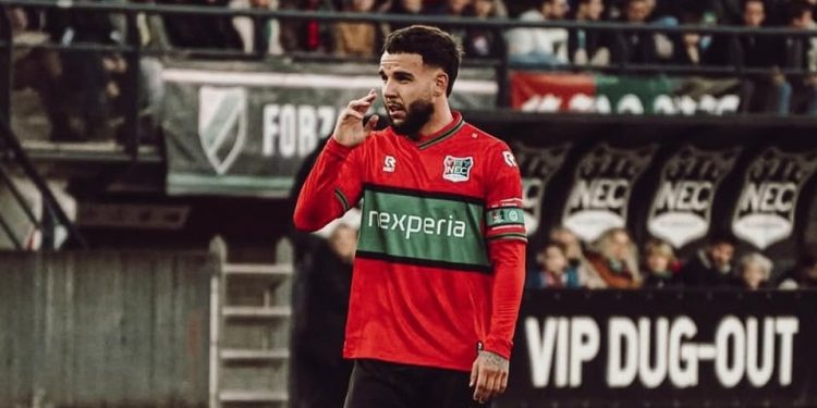 Kacau! 3 Pemain Timnas Indonesia Dilarang Main di Liga Belanda