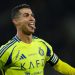 Ronaldo Cetak Gol ke-928, Al Nassr Menang Besar