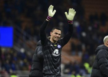 Komisi X Setujui Naturalisasi Emil Audero, Dean James, Joey Pelupessy