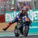 Gagal Bersinar di MotoGP Thailand 2025, Fabio Quartararo Beberkan Penyebabnya