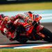 MotoGP Amerika Serikat 2025: Francesco Bagnaia Optimis Bisa Berbicara Banyak di COTA