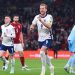 Inggris vs Latvia di Kualifikasi Piala Dunia 2026: The Three Lions Menang Telak 3-0!