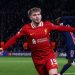 Hasil PSG vs Liverpool di Liga Champions: Skor 0-1