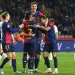 Barcelona Vs Osasuna: Menang 3-0, Blaugrana Jauhi Madrid