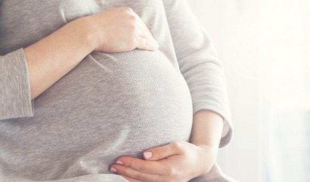 4 Hal yang Perlu Diperhatikan Jika Puasa saat Hamil Muda Menurut Dokter