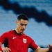 Joey Pelupessy Bisa Jadi ‘Jawaban’ di Indonesia vs Bahrain