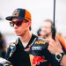 Pedro Acosta Melempem di MotoGP 2025, KTM Desak Tim Bekerja Keras