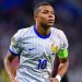 Mbappe Sadar Belum Sempurna Jadi Kapten Prancis