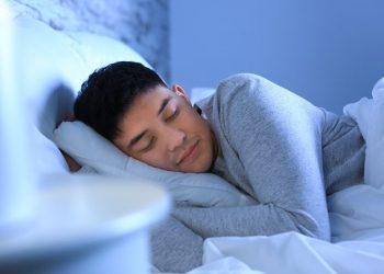 Bolehkah Tidur Setelah Sahur? Ternyata Ini Dampaknya bagi Kesehatan