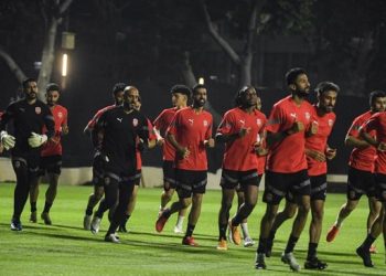 Kiper Bahrain Yakin Bisa Sikat Timnas Indonesia di GBK