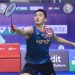 Jonatan Christie Tembus 16 Besar All England 2025 usai Tendang Wakil Malaysia