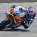 Ai Ogura, Sang MVP MotoGP Thailand: Jadi Rider Aprilia Terbaik, Cuaca Panas Sudah Biasa