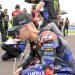 Yamaha Lagi-Lagi Uji Kesabaran Fabio Quartararo Jelang MotoGP Amerika Serikat 2025