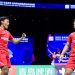 Fikri/Daniel Tembus Final Swiss Open 2025 usai Usir Duo Taiwan