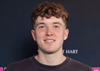 Motivasi Membara Ole Romeny jelang Timnas Indonesia Kontra Australia