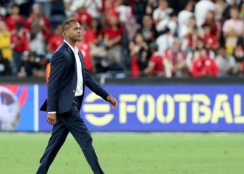 Suporter Diminta Bersabar Lihat Racikan Kluivert di Timnas Indonesia
