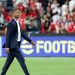 Suporter Diminta Bersabar Lihat Racikan Kluivert di Timnas Indonesia